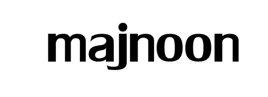 Trustoo Customer Reviews Majnoon Perfumery Trustoo Customer Reviews Majnoon Perfumery